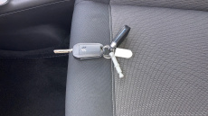 Citroen C3 Aircross 1.2 PureTech 110 Feel 5dr [6 speed] Petrol Hatchback